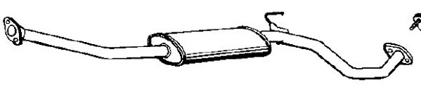 N430N285