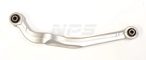 N421N86