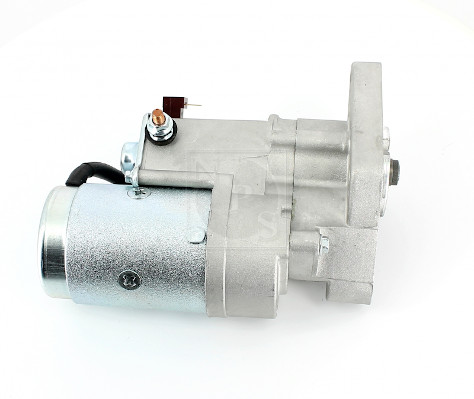 K521A05
