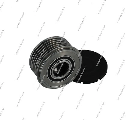 S515I26
