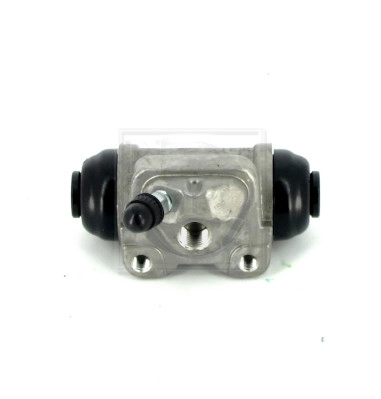 T323A10