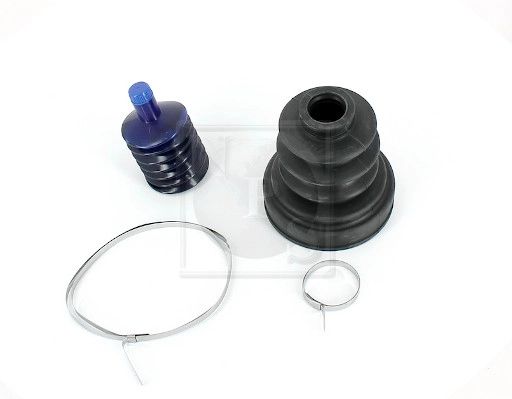 T282A60