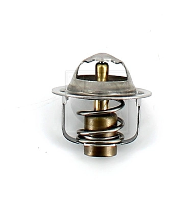 S153I03