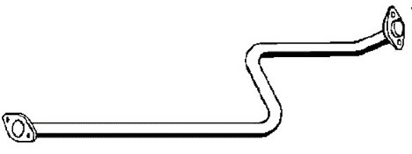 N430N66