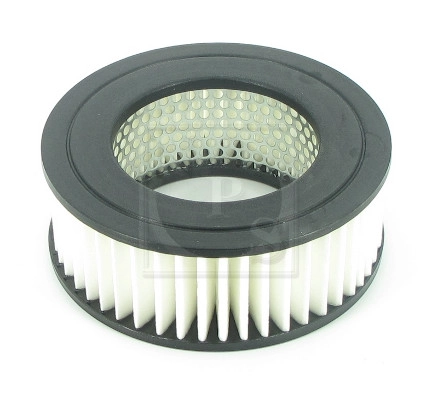 T132A03