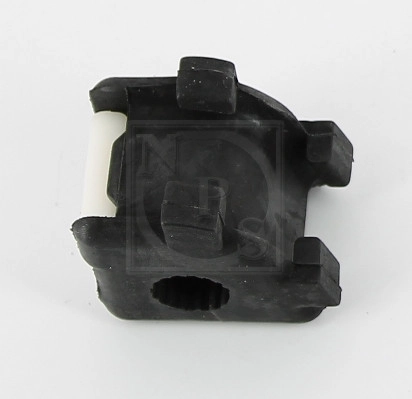 T400A59