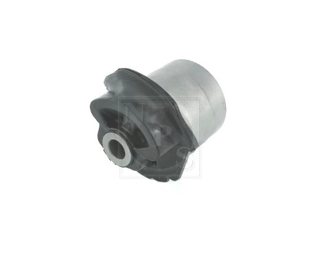 T400A122