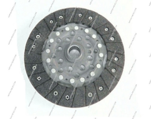 S220G03