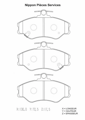H360I01