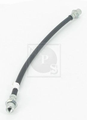 D370U11