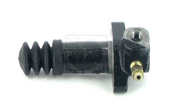 D260O01