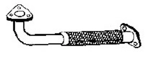 M430A92