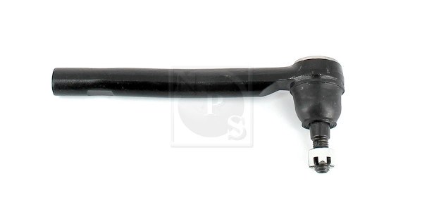 M410A80