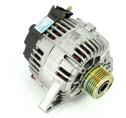 H511I19