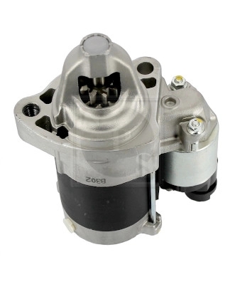 H521A52