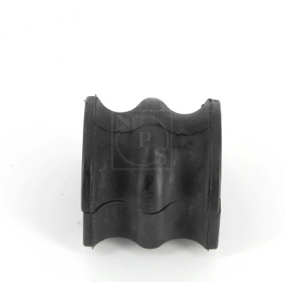 N400N57