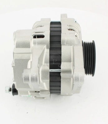 M511I93