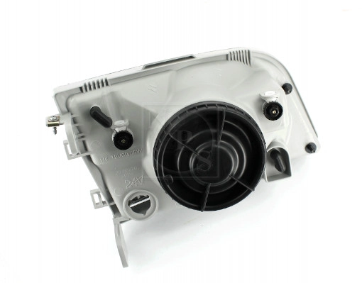 M676I23
