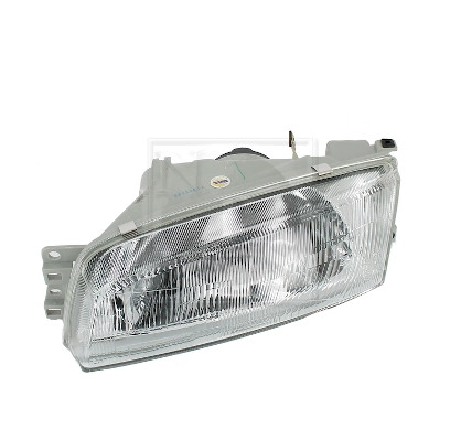 M676I18E
