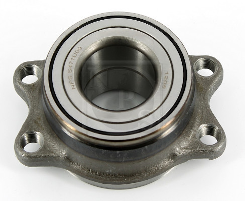 S471U09