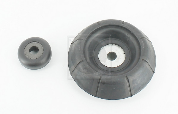 S489I04