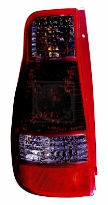 H761I33