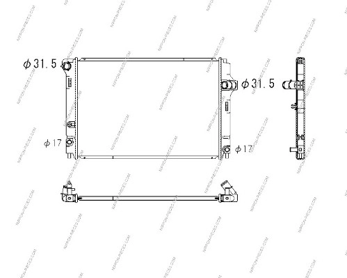 T156A182