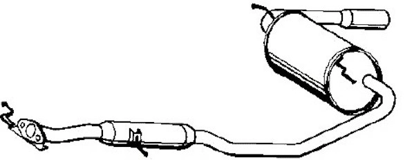 M430A125