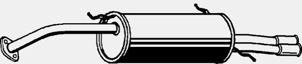 K430A06
