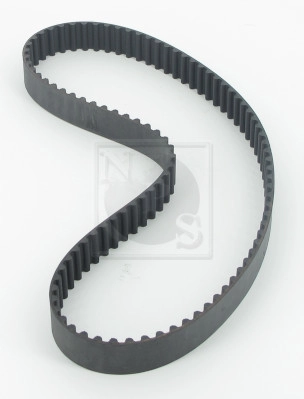T112A03