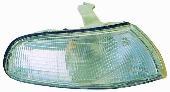 M691A09