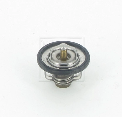 D153O04