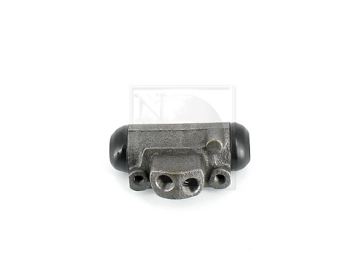 M324A05