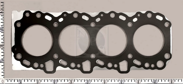 T125A52
