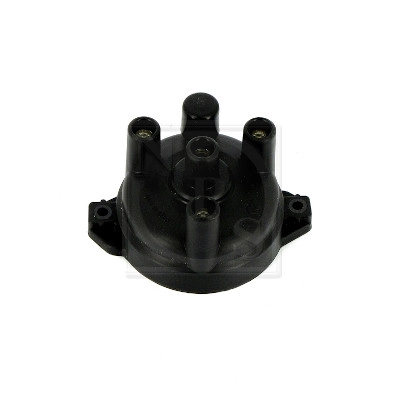 D532O03