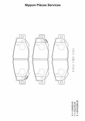 T361A20
