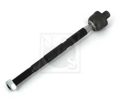 D410O13