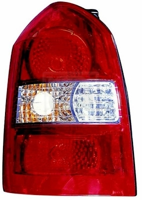 H760I26