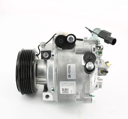 M525I13