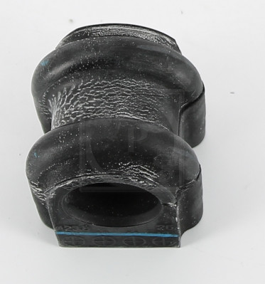 K400A12
