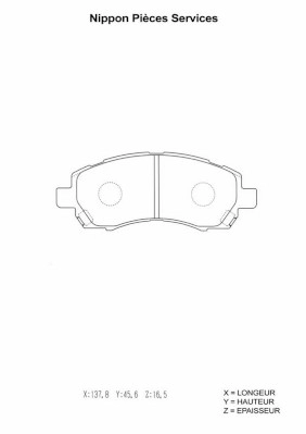 S360U19