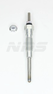 T571A04