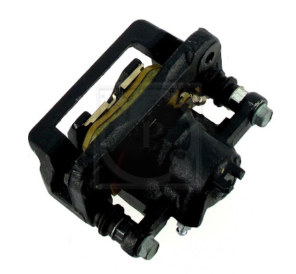 H321I18