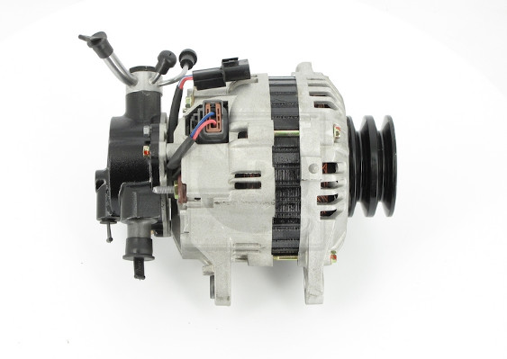 H511I07