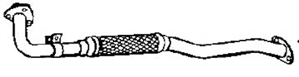 N430N76