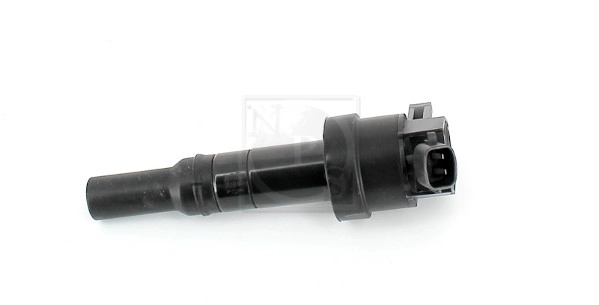 H536I20