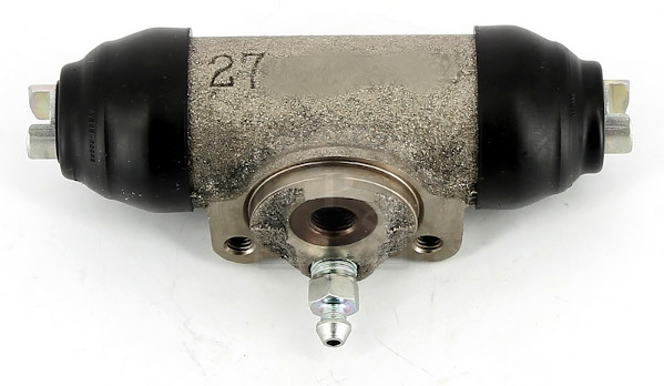 T323A129
