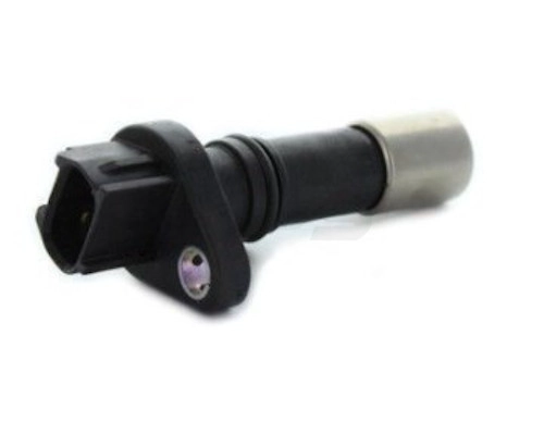 T578A03