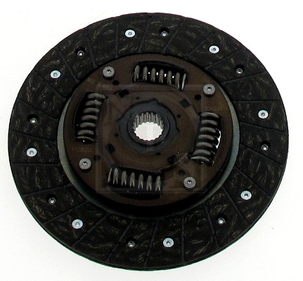H220A20