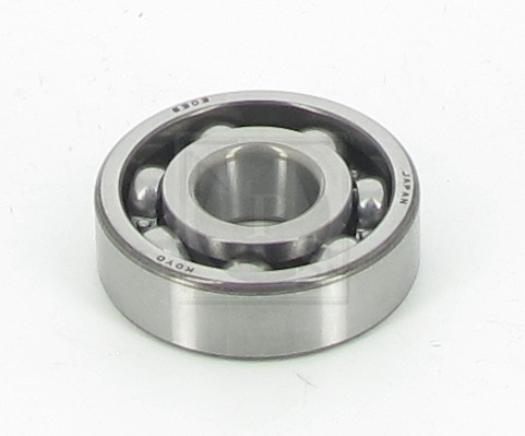 D471U08